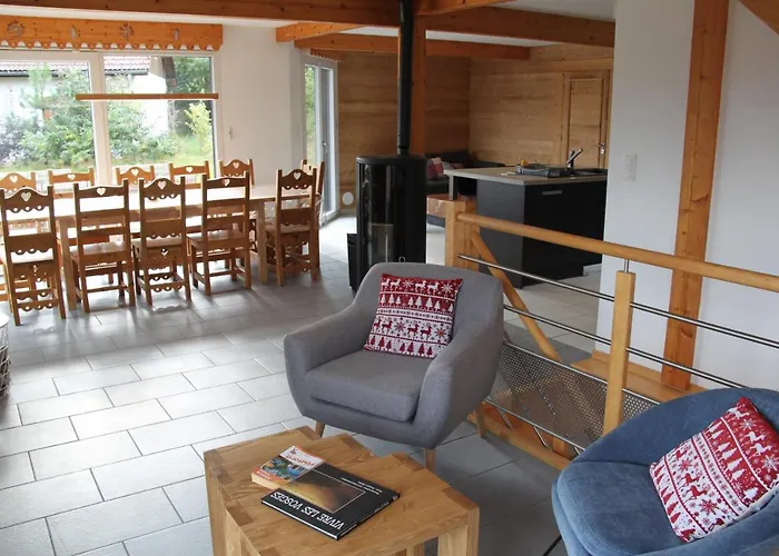 De La Rigue ラ・ブレス