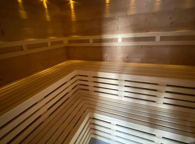 Chalet De La Rigue La Bresse