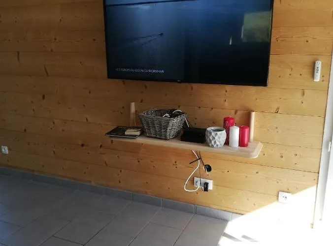 De La Rigue * La Bresse