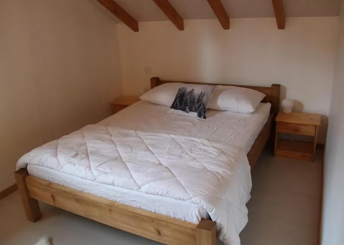 De La Rigue * ラ・ブレス